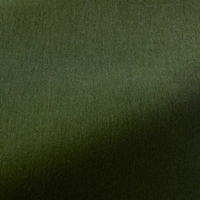 Ткань Pierre Frey fabric O7955017 