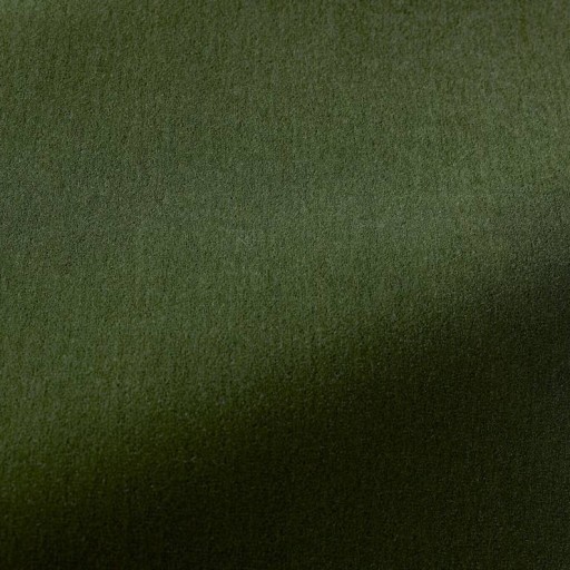Ткань Pierre Frey fabric, коллекция Marin, артикул  O7955017