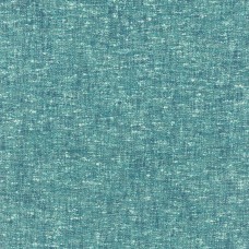 Ткань Rubelli fabric 30310-012 