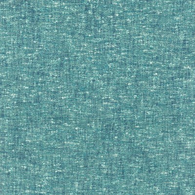 Ткань Rubelli fabric 30310-012 Ткань Rubelli fabric 30310-012