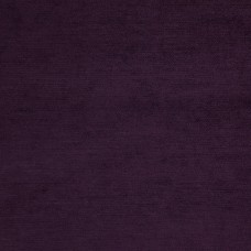 Ткань Osborne-Little fabric F7220-22 