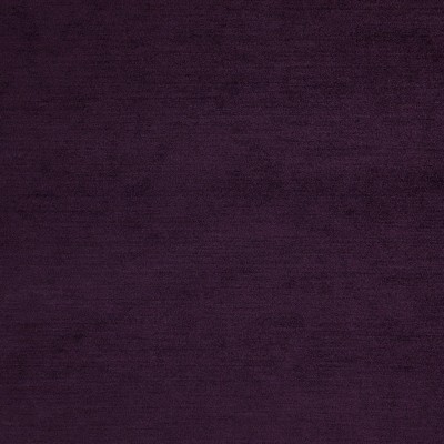 Ткань Osborne-Little fabric F7220-22 