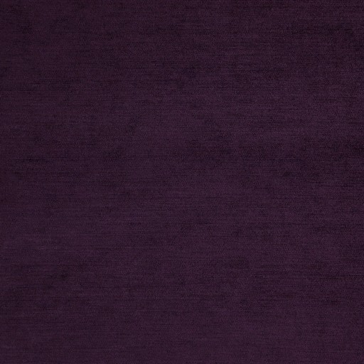 Ткань Osborne-Little fabric, коллекция Halton, артикул  F7220-22