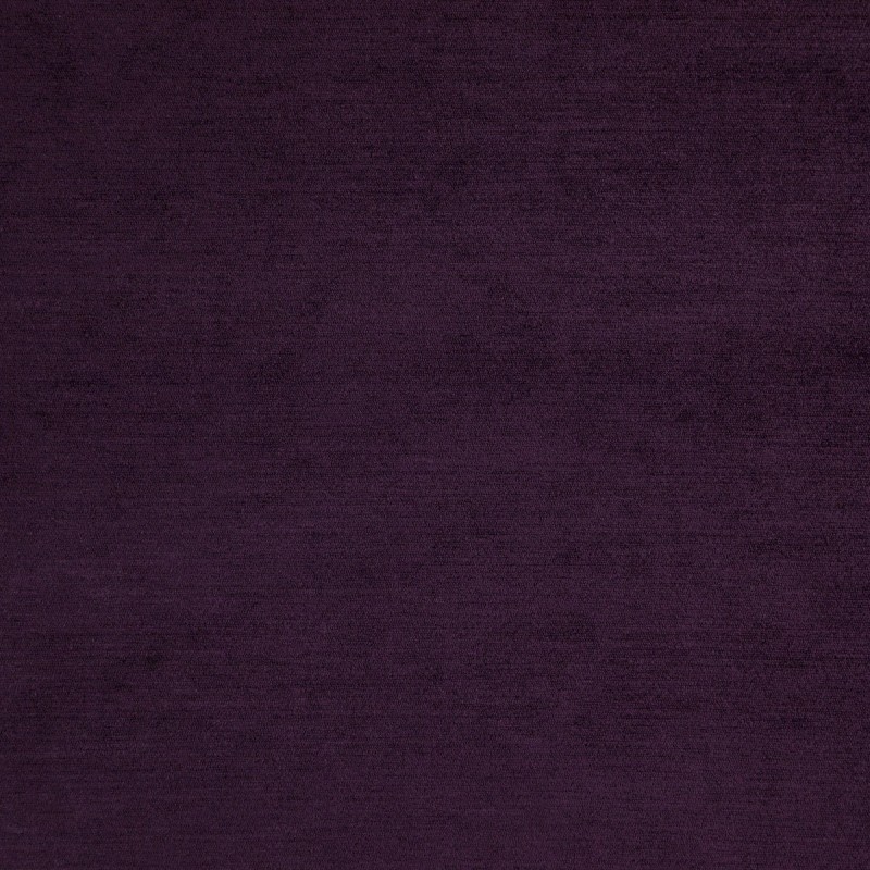 Ткань Osborne-Little fabric F7220-22 