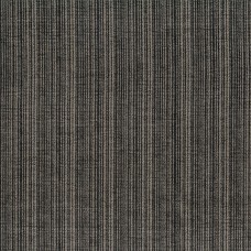 Ткань Osborne-Little fabric F6814-05 