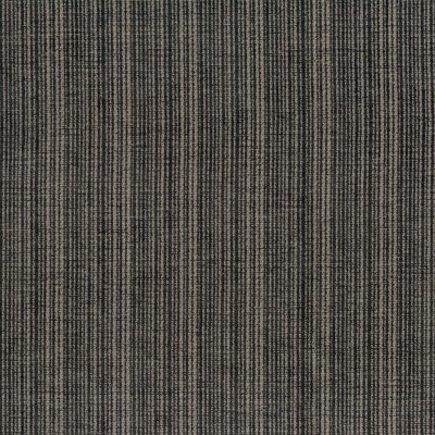 Ткань Osborne-Little fabric F6814-05 