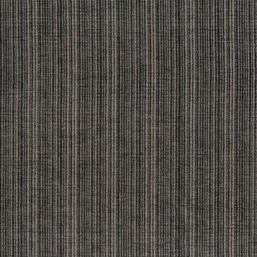 Ткань Osborne-Little fabric, коллекция Dorset, артикул  F6814-05