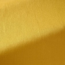 Ткань Pierre Frey fabric F3443009 