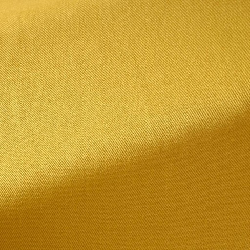 Ткань Pierre Frey fabric, коллекция Gordes, артикул  F3443009