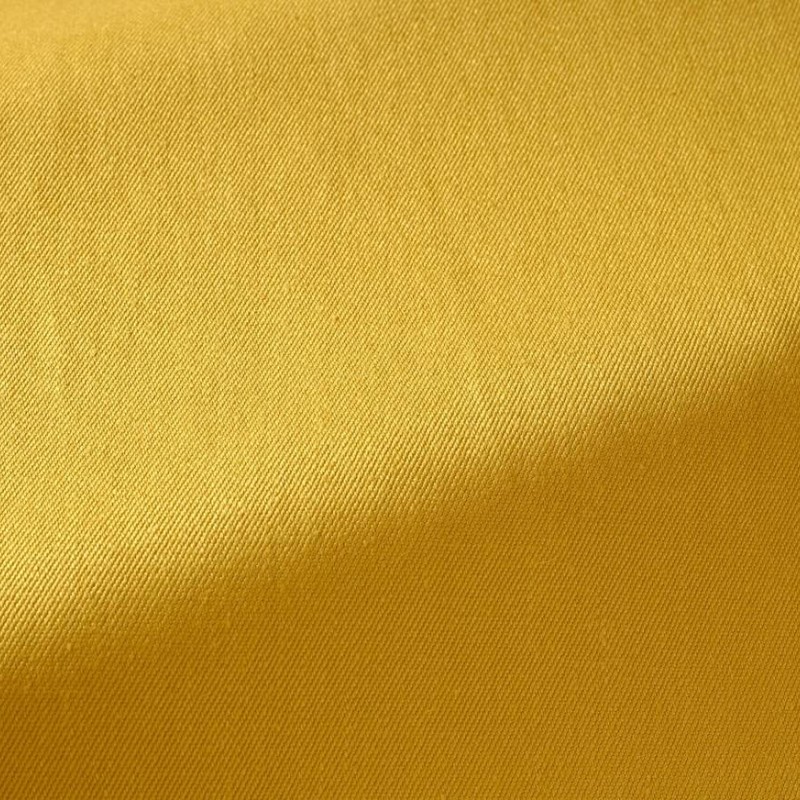 Ткань Pierre Frey fabric F3443009 Ткань Pierre Frey fabric F3443009