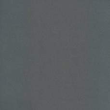 Ткань Osborne-Little fabric F6811-03 