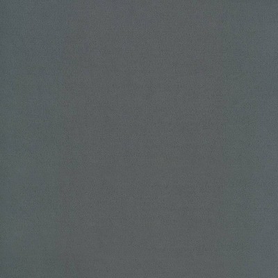 Ткань Osborne-Little fabric F6811-03 