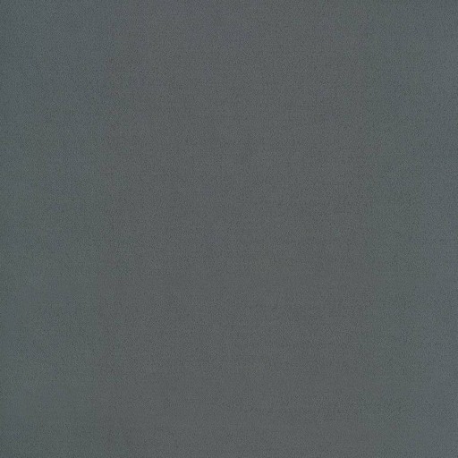 Ткань Osborne-Little fabric, коллекция Dorset, артикул  F6811-03