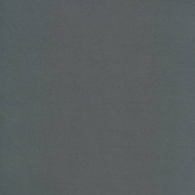 Ткань Osborne-Little fabric F6811-03 