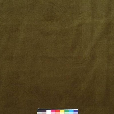 Ткань Rubelli fabric 07976-017 