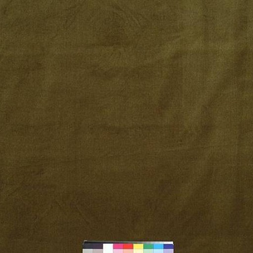 Ткань Rubelli fabric, коллекция CORTEZ, артикул 07976-017 Ткань Rubelli fabric, коллекция CORTEZ, артикул 07976-017