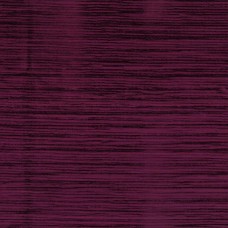 Ткань Osborne-Little fabric F6910-08 