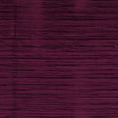 Ткань Osborne-Little fabric F6910-08 Ткань Osborne-Little fabric F6910-08