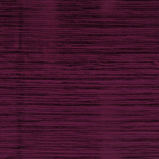 Ткань Osborne-Little fabric, коллекция Sherborne Velvet, артикул F6910-08 Ткань Osborne-Little fabric, коллекция Sherborne Velvet, артикул F6910-08