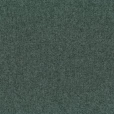 Ткань Osborne-Little fabric F7091-01 
