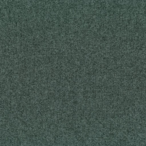 Ткань Osborne-Little fabric, коллекция Pembroke, артикул  F7091-01