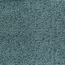 Ткань Osborne-Little fabric F7291-01 