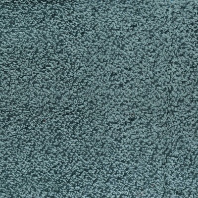 Ткань Osborne-Little fabric F7291-01 