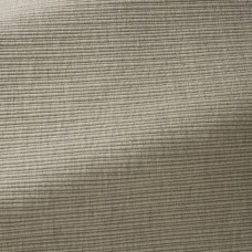 Ткань Pierre Frey fabric F3492002 