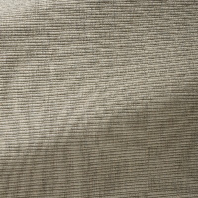 Ткань Pierre Frey fabric F3492002 