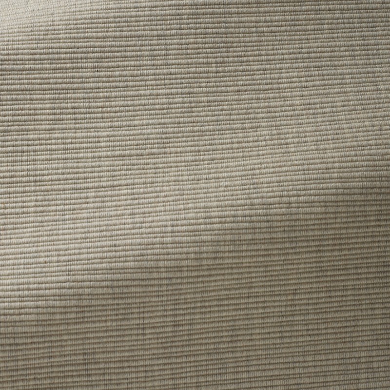 Ткань Pierre Frey fabric F3492002 Ткань Pierre Frey fabric F3492002