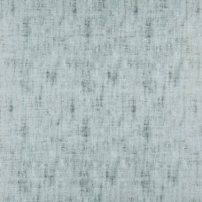 Ткань Osborne-Little fabric F7380-04 