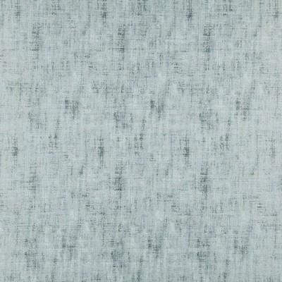 Ткань Osborne-Little fabric F7380-04 