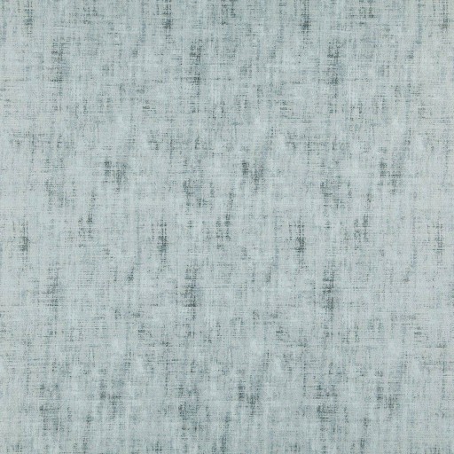 Ткань Osborne-Little fabric, коллекция Dunlin, артикул  F7380-04