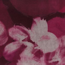 Ткань Rubelli fabric 30213-006 