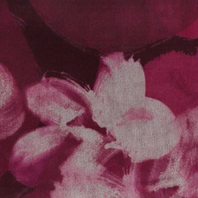 Ткань Rubelli fabric 30213-006 Ткань Rubelli fabric 30213-006