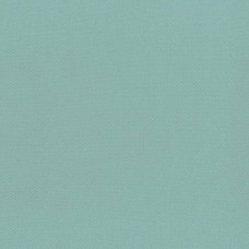 Ткань Rubelli fabric 30320-029 