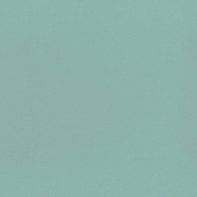 Ткань Rubelli fabric 30320-029 