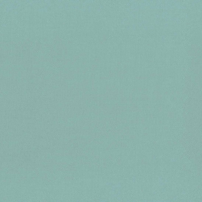 Ткань Rubelli fabric 30320-029 Ткань Rubelli fabric 30320-029