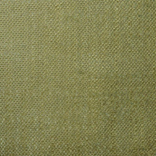 Ткань Pierre Frey fabric, коллекция PortoFino, артикул  F2880028