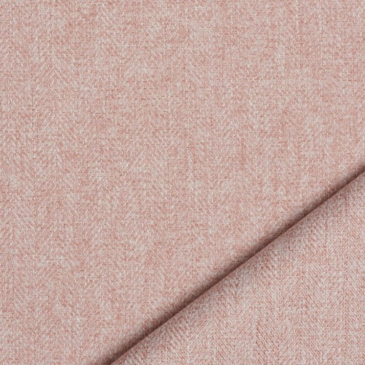 Ткань Pierre Frey fabric, коллекция Sherlock, артикул  O7939015