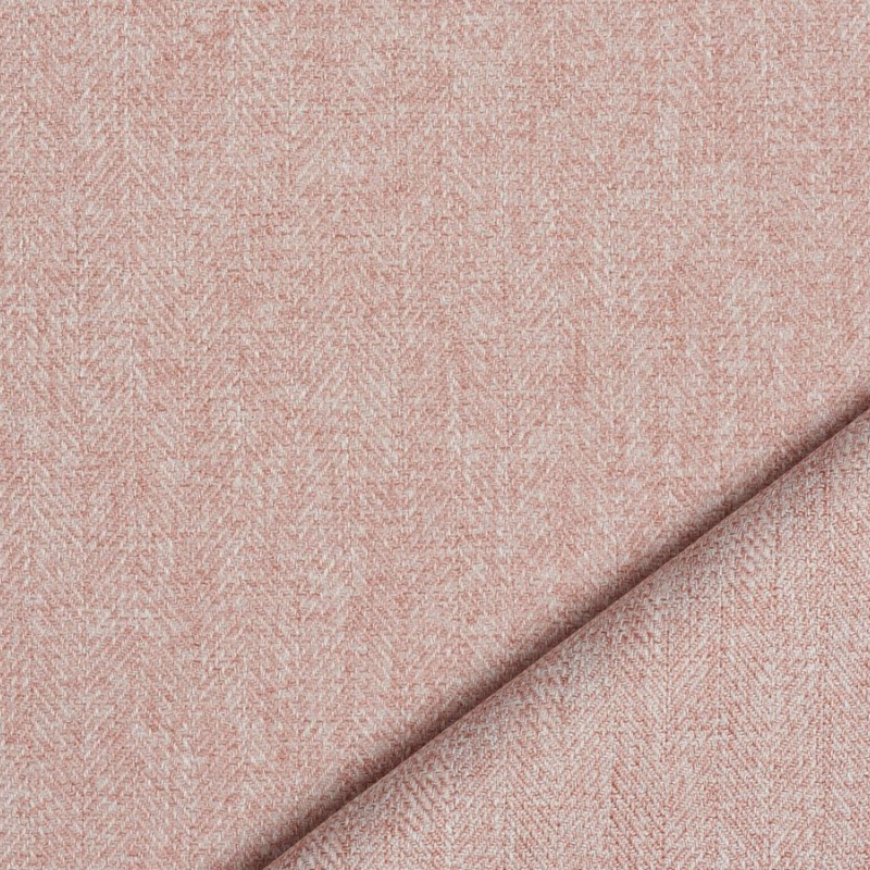 Ткань Pierre Frey fabric O7939015 