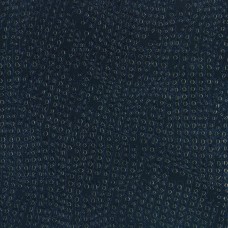 Ткань Osborne-Little fabric F6843-03 