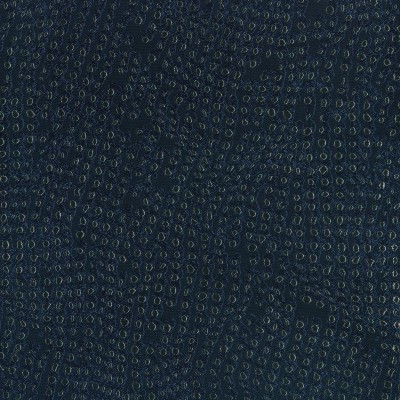 Ткань Osborne-Little fabric F6843-03 