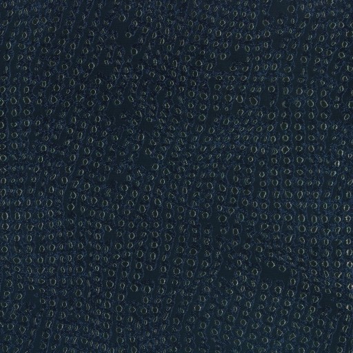 Ткань Osborne-Little fabric, коллекция Costiera, артикул  F6843-03