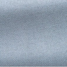 Ткань Pierre Frey fabric F3018026 