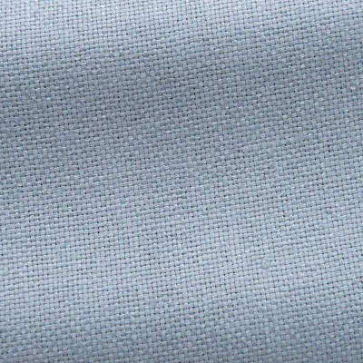 Ткань Pierre Frey fabric F3018026 