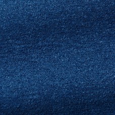 Ткань Pierre Frey fabric F3265005 