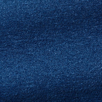 Ткань Pierre Frey fabric F3265005 