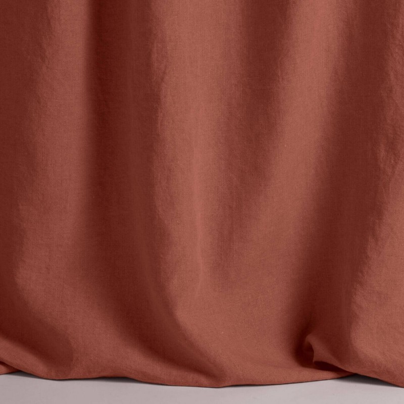 Ткань Pierre Frey fabric F3201011 Ткань Pierre Frey fabric F3201011