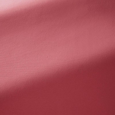 Ткань Pierre Frey fabric F3522037 